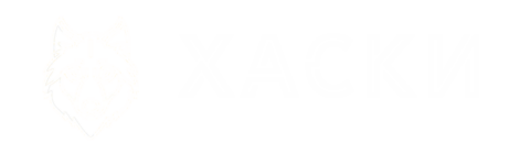 LMS Хаски Digital